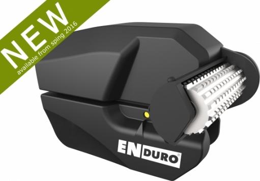 Enduro 303A+